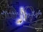 Picture for song 'Flicky Handz *(FREE DL)*' by artist 'Jungleboii ENT'