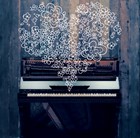 Picture for song 'Midnight Parade' by artist 'junica'