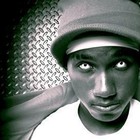Picture for song '-SOLD- Look Me In The Eyes' by artist 'JuniorBeatzMusic'