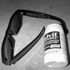 Picture for song 'Sunglasses n Advil |FreeDL !' by artist 'JuniorBeatzMusic'