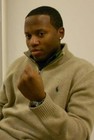 Picture for song 'Gotta Sing (Just a Talk-Needs Hook)' by artist 'Junior Black'