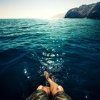 Picture for song 'Brighter Days (DivineTracks.com) (SD x JB)' by artist 'Jurd Beats'