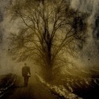 Picture for song 'Forgive & Forget' by artist 'Jurd Beats'