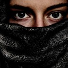 Picture for song '(SOLD) Serpents (JB x Sean Divine)' by artist 'Jurd Beats'