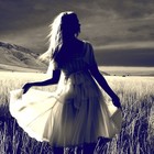 Picture for song '(SOLD) Sweet Nothings' by artist 'Jurd Beats'