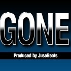 Picture for song '*Slow Jam* Gone wHook By Envy' by artist 'JUSEBEATS'