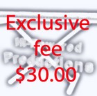 Picture for song 'Ju's Funk [3:13]' by artist 'Jusick'