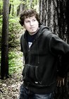 Picture for song 'Wake My Heart' by artist 'Justin M. Webb'