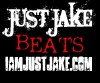 Picture for song '*FREE DL* The Other Show (STREET MUSIC)' by artist 'Just Jake Beats'