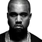 Picture for song '**CRAZY**THE GOSPEL(JB)' by artist 'Justobeatz845'