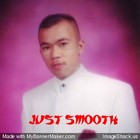 Picture for song 'You Gotta Stay On Yo Toes' by artist 'Just Smooth'