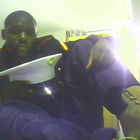 Picture for song 'My Star Ft. Jwar' by artist 'JWAR ON SUM MOE SHIT'