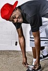 Picture for song '08 Track 8' by artist 'J Winans'