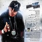 Picture for song 'O.J da juice ft. Boosie type' by artist 'Ka beatz'