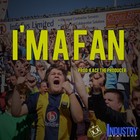 Picture for song 'I'm A Fan (W/Hook) | FreeDL*' by artist 'KaCe The Producer'