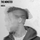 Picture for song 'KaCe K. - The Monster' by artist 'KaCe The Producer'