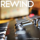 Picture for song 'Rewind' by artist 'KaCe The Producer'