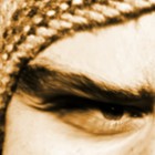 Picture for song 'Saturn House' by artist 'Kadir Delirmez'