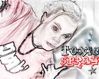 Picture for song 'playing with fire instrumentals' by artist 'Kaii beatz'
