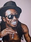 Picture for song 'SORT IT OUT biiitch!!' by artist 'Kajmir Royale'