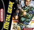 Picture for song 'Never Ending (metal Gear) **Free Download**' by artist 'Kalaj Dame'