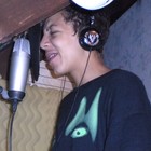 Picture for song 'Juggalo Swag' by artist 'KALAPROTH'