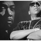 Picture for song 'Thin Ice - Hot Timbaland Jay-Z Style' by artist 'KaleX'