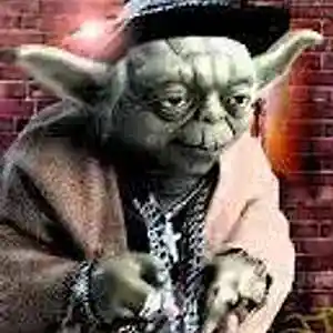 Picture for song 'Hurricane' by artist 'Kamileon'