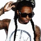 Picture for song '*NEW* Rubberbandz 2 | (www.kamobeatz.com)' by artist 'Kamo Beatz'