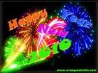 Picture for song 'New Years Dance' by artist 'Kamul Productions'