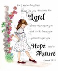 Picture for song 'Worthy is the Lamb Holy' by artist 'Kandi Bahr'