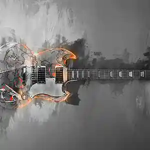 Picture for song 'Tomorrow (Buy 1 Get 2 Free)' by artist 'Kane Comeau'