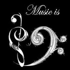 Picture for song 'Real Music' by artist 'Kane Korso Beatz'