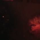 Picture for song 'Finally Made It (NoHook)' by artist 'Kane Town Beats'