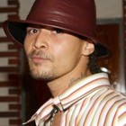 Picture for song 'Find a Way' by artist 'Kane Town Beats'