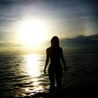 Picture for song 'Ramona (Rest In Peace)' by artist 'Kane Town Beats'