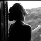 Picture for song 'She Left' by artist 'Kane Town Beats'