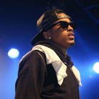 Picture for song '*SOLD* Alot Of Pressure' by artist 'Kane Town Beats'