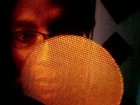 Picture for song 'choppedface' by artist 'Kansas City Producer Society'