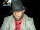 Picture for song 'Facebook Challenge Atmosphere' by artist 'Kansas City Producer Society'