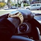 Picture for song 'Stacks On Me' by artist 'KAPONE BEATZ'