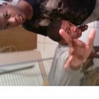 Picture for song 'im to fresh Ft YounG SavagE Hott song(dshine beat)' by artist 'KaPoWw'