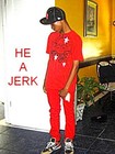 Picture for song 'MY STEEZE(Nice Beat get it while it last!) frer DL' by artist 'KaPoWw'
