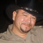 Picture for song 'I Cross My Heart' by artist 'KaraokeCowboy'