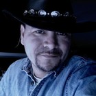 Picture for song 'When Did You Stop Loving Me' by artist 'KaraokeCowboy'