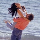 Picture for song 'Your Love Amazes Me' by artist 'KaraokeCowboy'