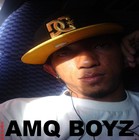 Picture for song 'Aku Anak MALUKU!!!' by artist 'Karebounce'