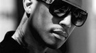 Picture for song 'PHARRELL WOULD MAKE THIS A HOT SINGLE!!!' by artist 'Kareem Swats Productions'