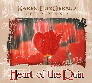 Picture for song 'Summer Rain' by artist 'Karen FitzGerald'