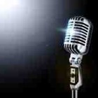 Picture for song 'TRAIN IS COMMING VOCALS AND MUSIC BY KAREN MICHELL' by artist 'karen michelle singer and songwriter'